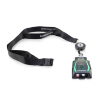 بارکدخوان دیتالاجیک Datalogic CODiScan به همراه آویز گردنی